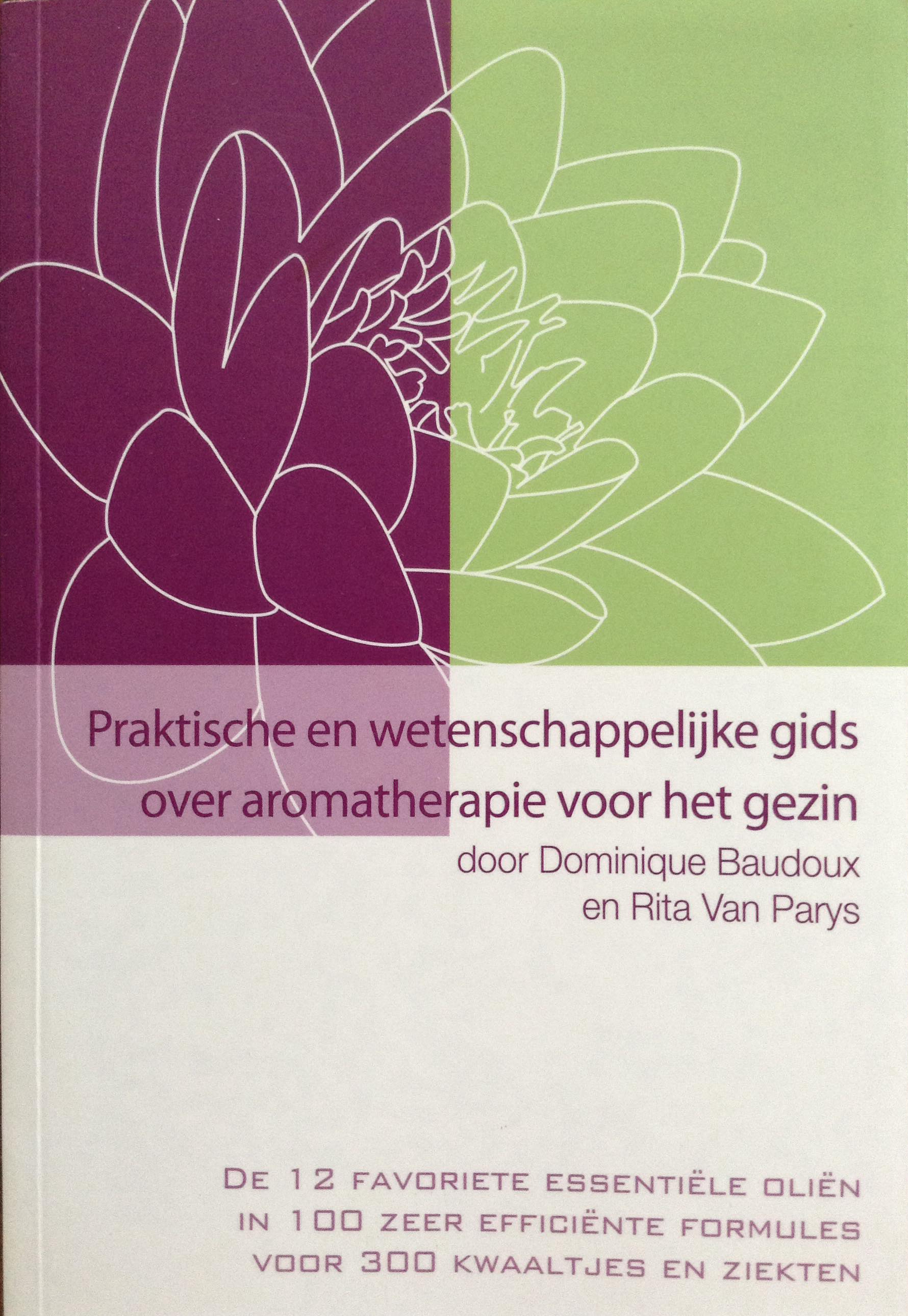 Praktische_en_wetenschappelijke_gids_over_aromatherapie_voor_het_gezin