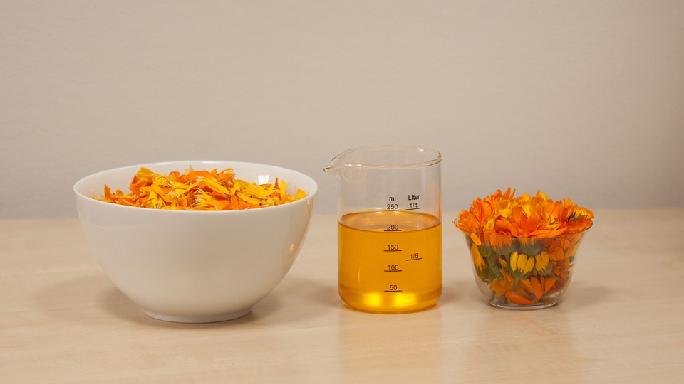 calendula-officinalis-1695980_960_720