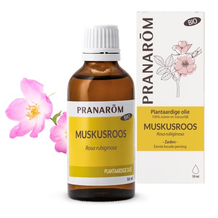 nl22-plantaardige-olie-muskusroos-bio-pranarom-015